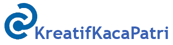 Kreatif Kaca Patri Jakarta